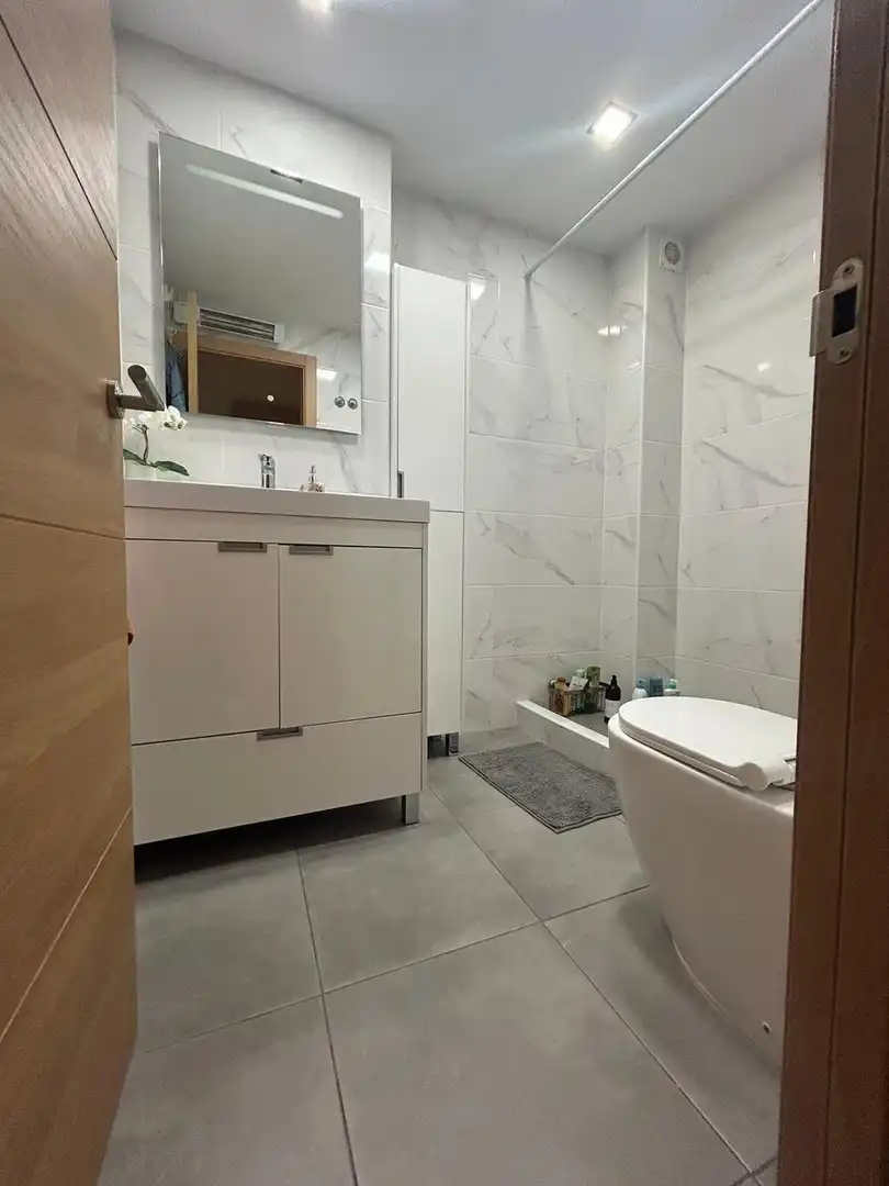 Apartamento de alquiler en Orihuela, Alicante