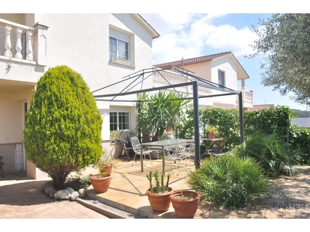 House for sale in Calle Ángel Guimerà, imagen 2