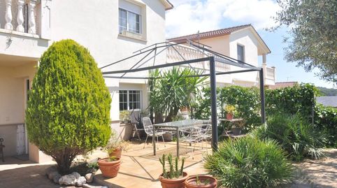 Foto 2 de Casa o chalet en venta en Calle Ángel Guimerà, Caldes de Montbui, Barcelona