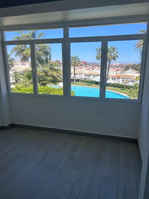 Dúplex con terraza en venta en Nueva Torrevieja - Aguas Nuevas, imagen 4