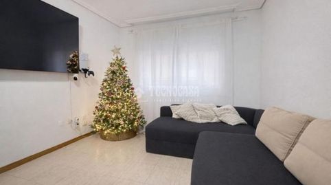Photo 4 of Flat for sale in C. Liebre, Canillas, Madrid Capital