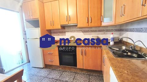 Photo 3 of Flat for sale in San Cristobal - San Diego, Lorca