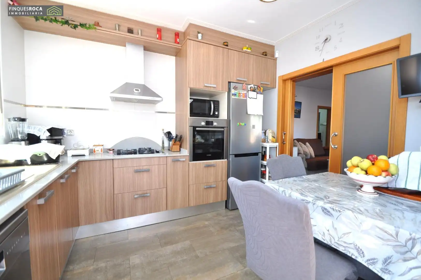 Chalet en venta en Alcanar, imagen 23