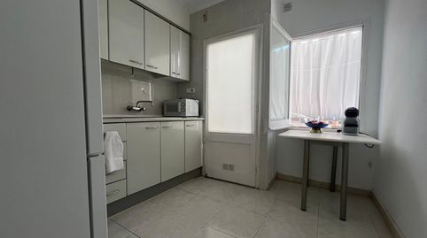 Photo 3 of Flat for sale in Sant Narcís, Girona Capital