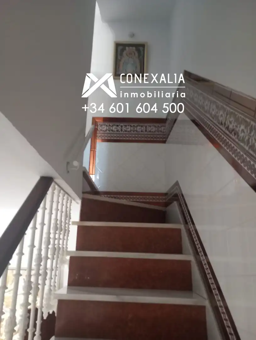 Casa en venda a Olvera, imagen 27