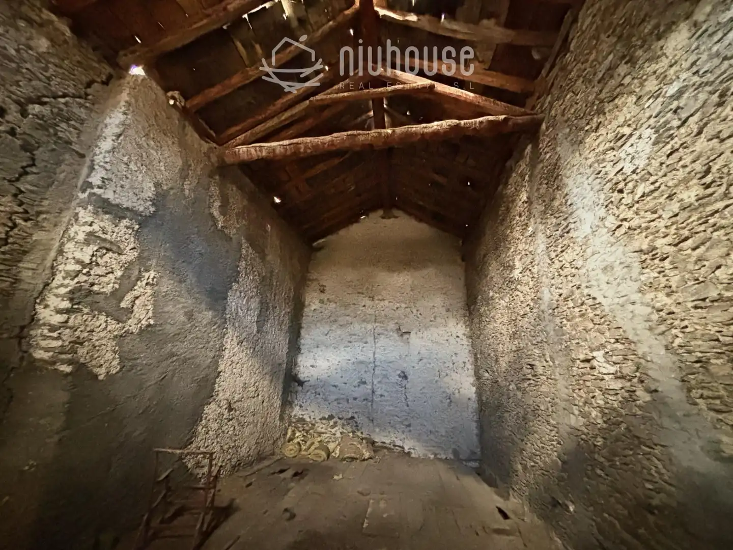 Maison à vendre à Ger, imagen 5