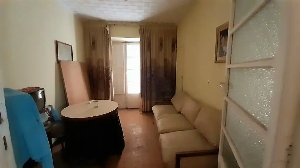 Maison à vendre à La Roda, imagen 34