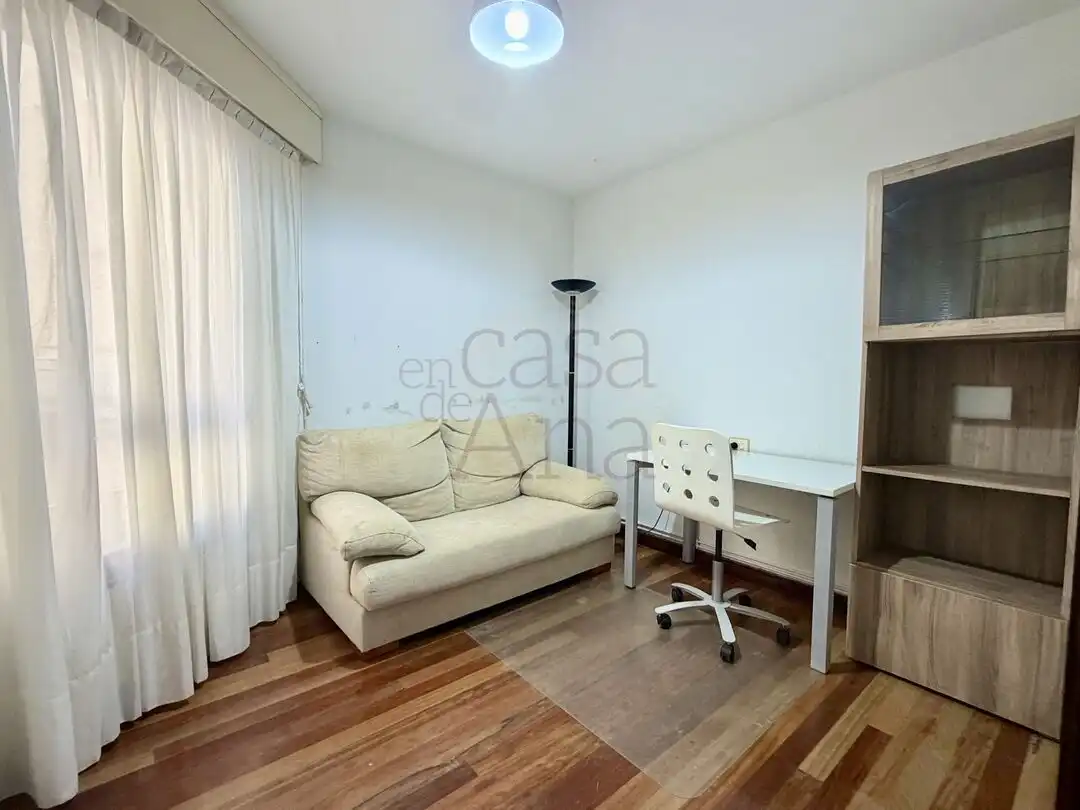 Appartement avec ascenseur à vendre à Severo Ochoa Kalea, imagen 22