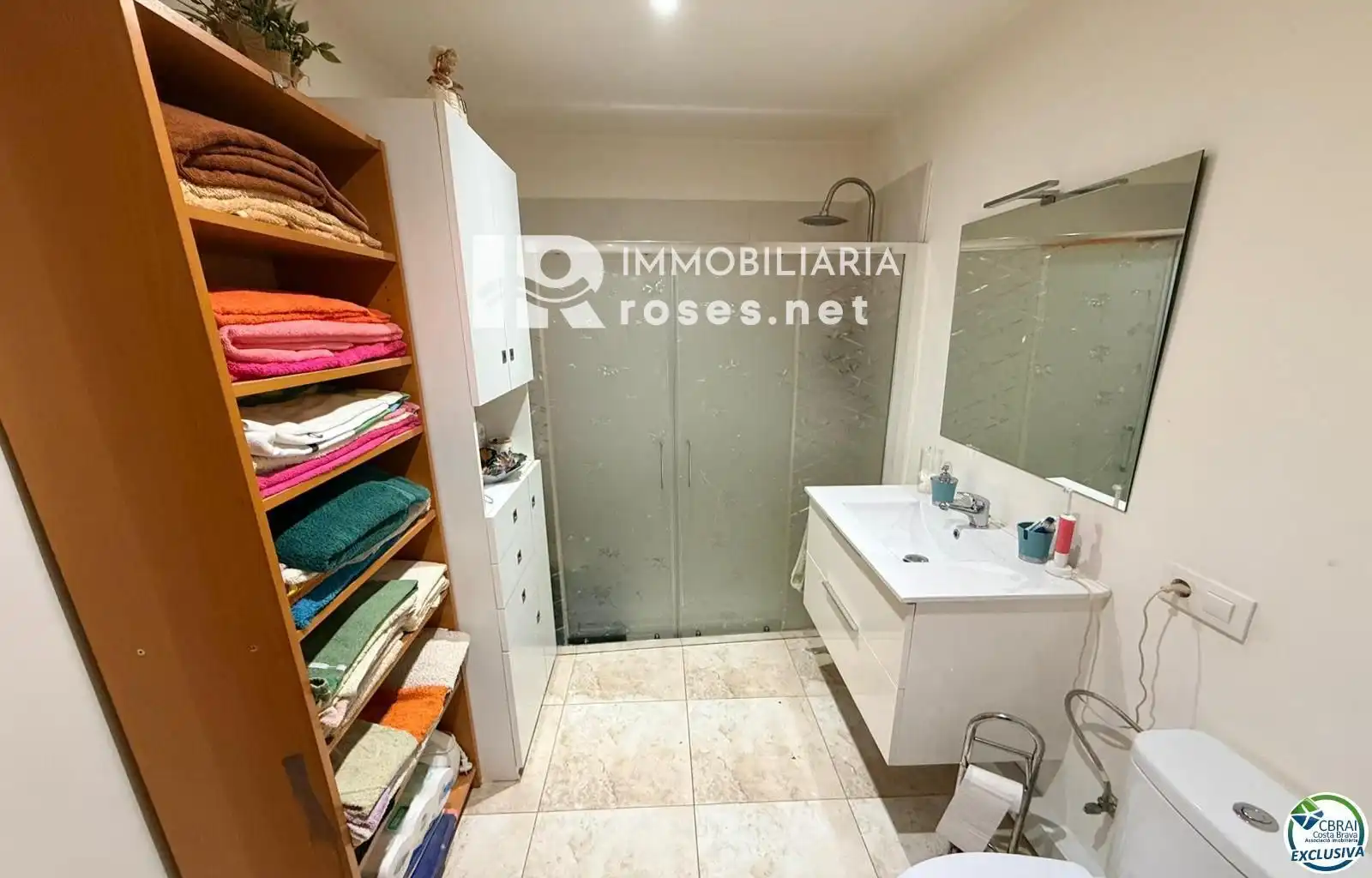 Piso en venta en MADRID, imagen 19