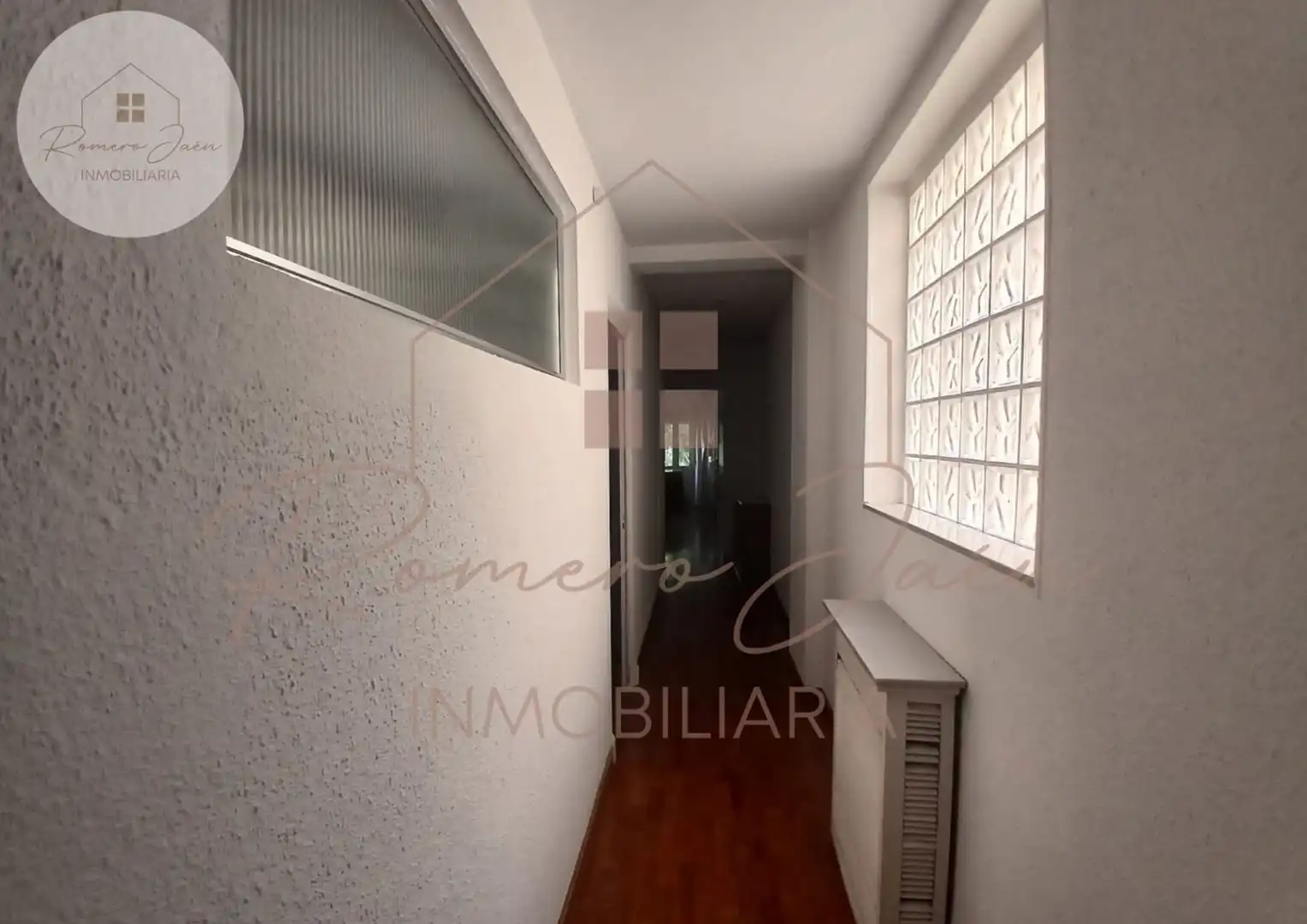 Wohnung mit Aufzug zum Verkauf in San Bartolomé - Millán de Priego, imagen 15