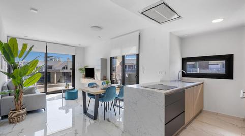 Photo 5 of Attic for sale in N/a, -1, Zeniamar - Horizonte - La Campana, Orihuela