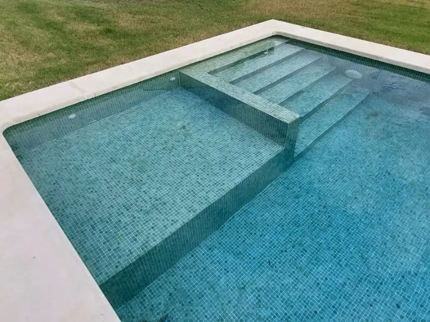 House with pool for sale in de 30620, Partida las Payas, 1, 30620 Fortuna, Murcia 1, imagen 52
