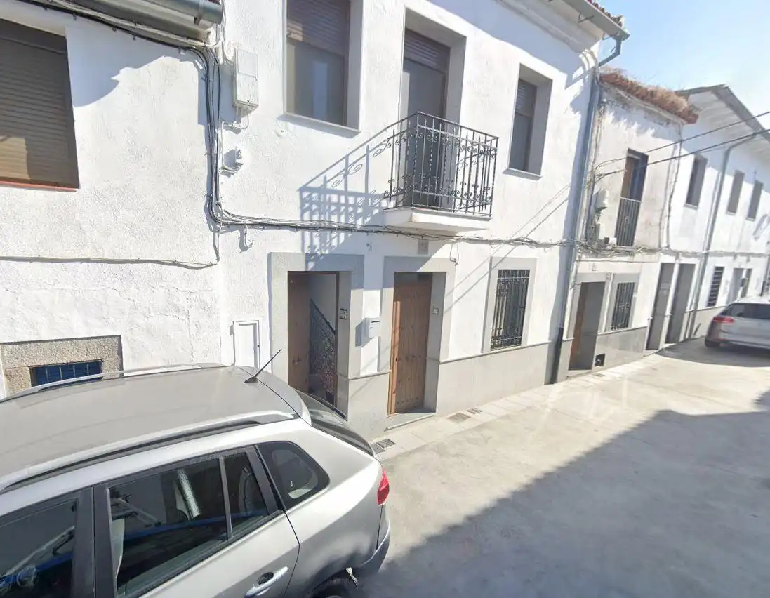 Maison à vendre à Calle Arriba, imagen 3