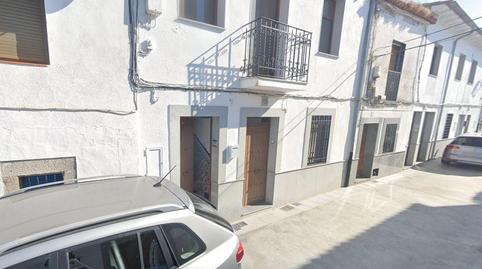 Photo 3 of House or chalet for sale in Arriba, Dos Torres, Córdoba