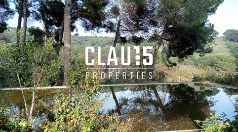 Photo 3 of Country house for sale in Urbanitzacions, Sant Pol de Mar