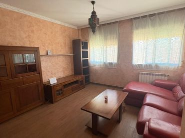 Maison mitoyenne avec balcon à vendre à Pedanías - Extrarradio
