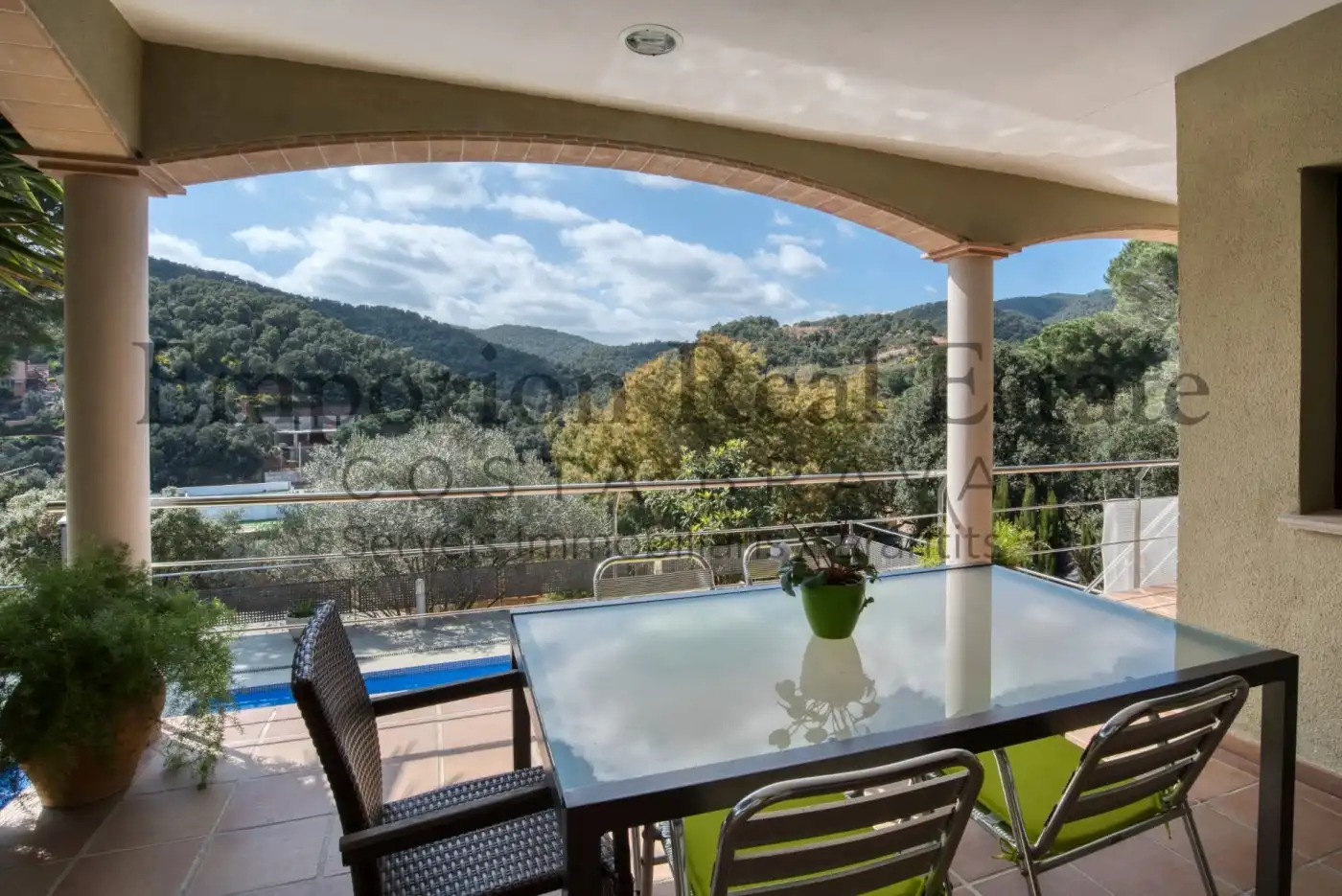 Finca rústica en venda a Carrer Carrer de l'Alzina, Mas Pere - Río de Oro