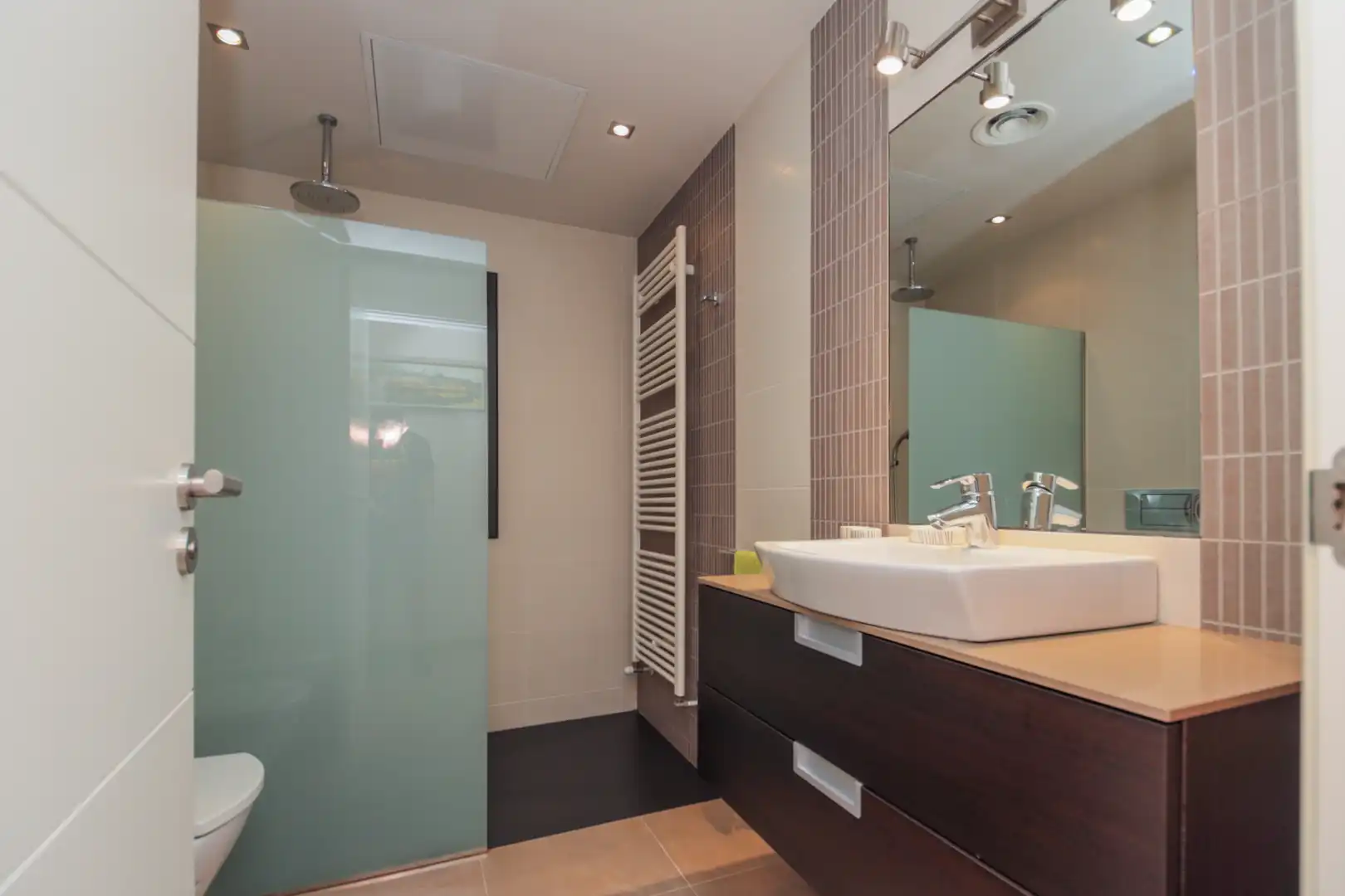 Detached house with pool for sale in Urbanitzacions, imagen 24