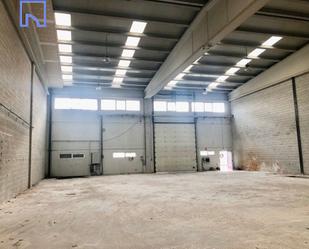 Industrial buildings for sale in Uharte-Arakil