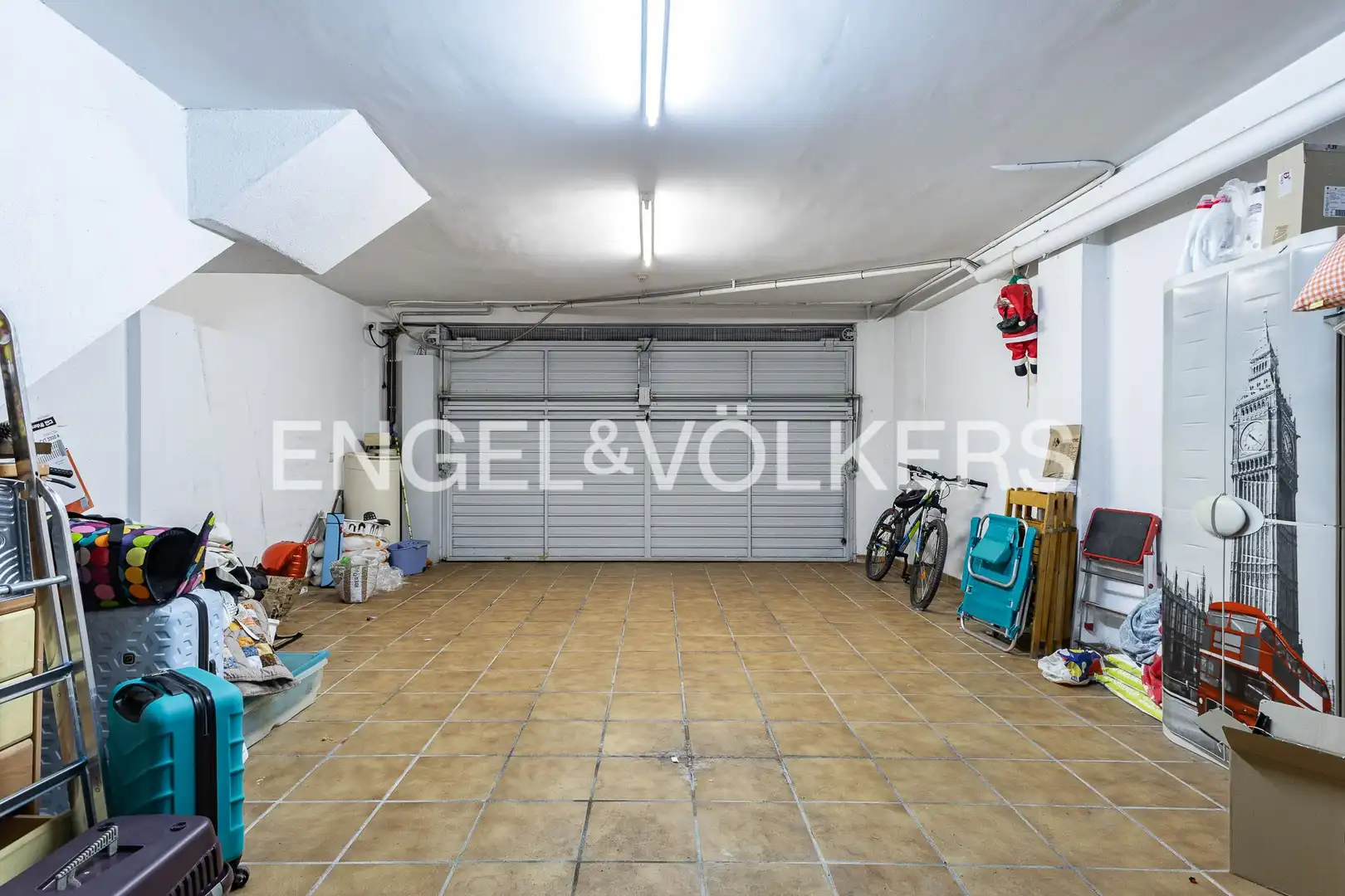 House with terrace for sale in Sant Vicenç platja, imagen 67