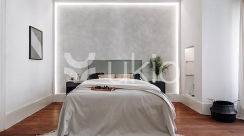 Foto 5 de Apartament de lloguer a Carrer de Roger de Llúria, Dreta de l'Eixample,  Barcelona Capital