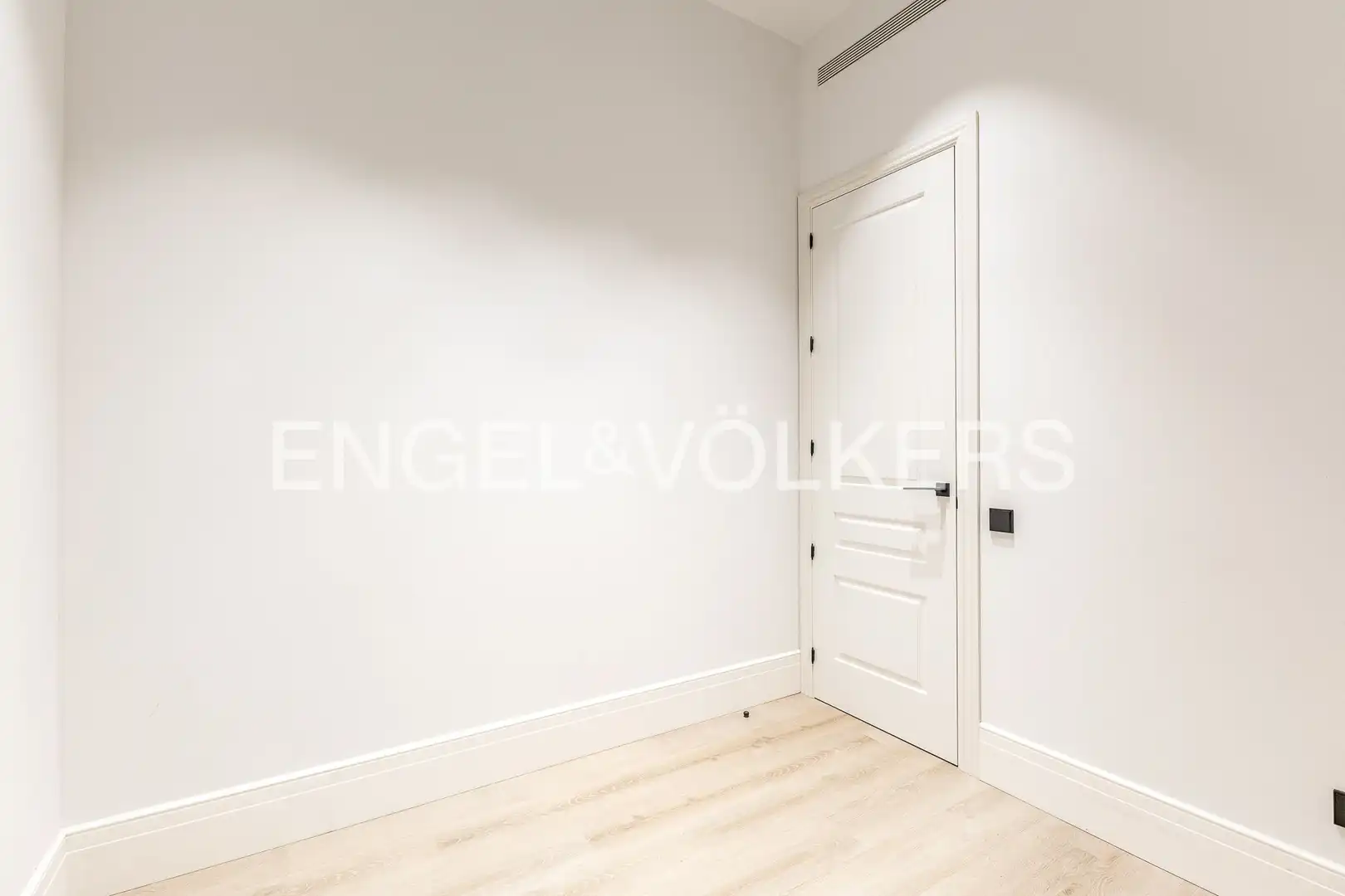Wohnung mit Terrasse zum Verkauf in Eixample, imagen 33