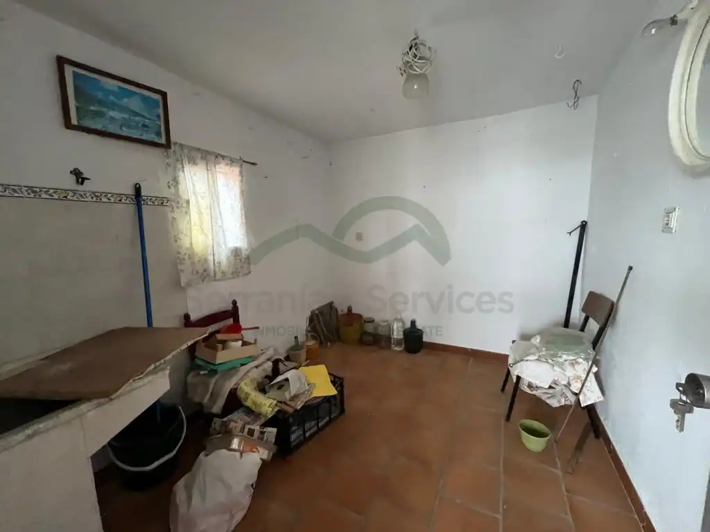 Casa o chalet en venta en Ronda