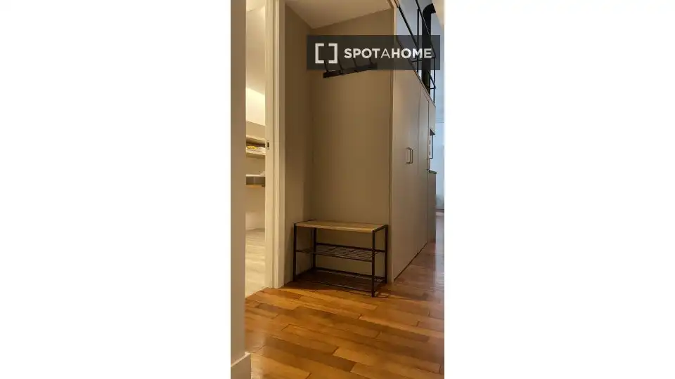 Appartement à louer à Centro, imagen 13