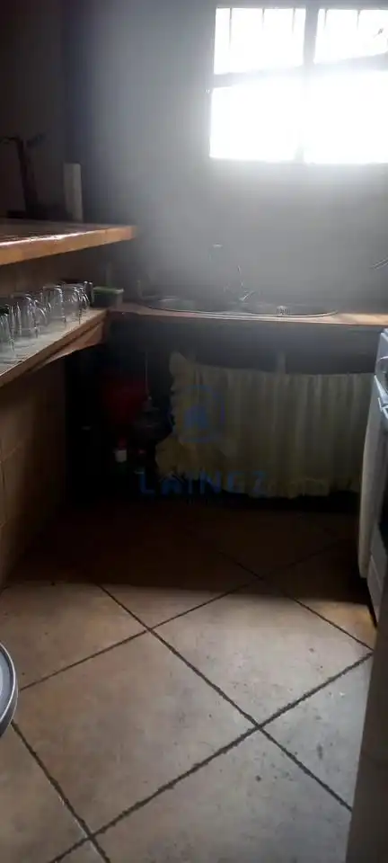 Wohnbaugrundstück zum Verkauf in La Granjuela, imagen 43