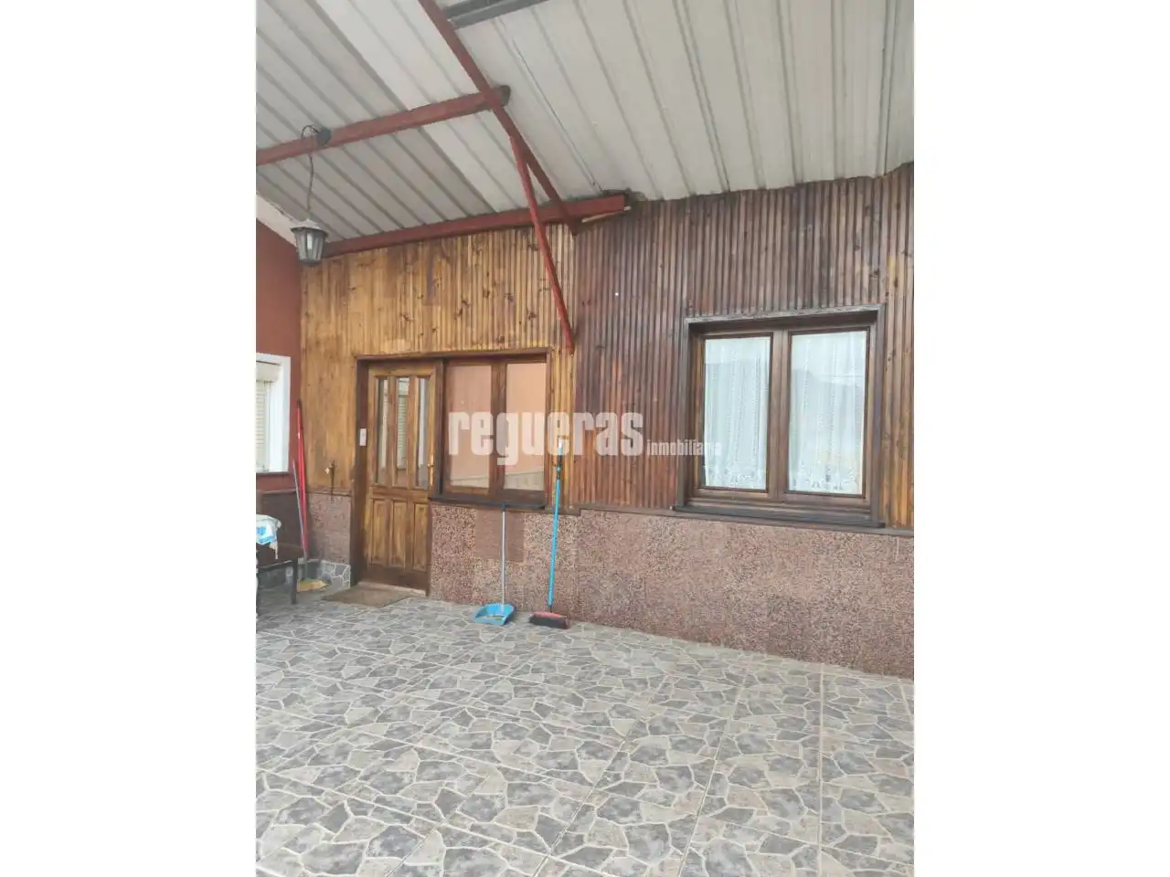 Haus mit Garten zum Verkauf in Calle bances, imagen 7
