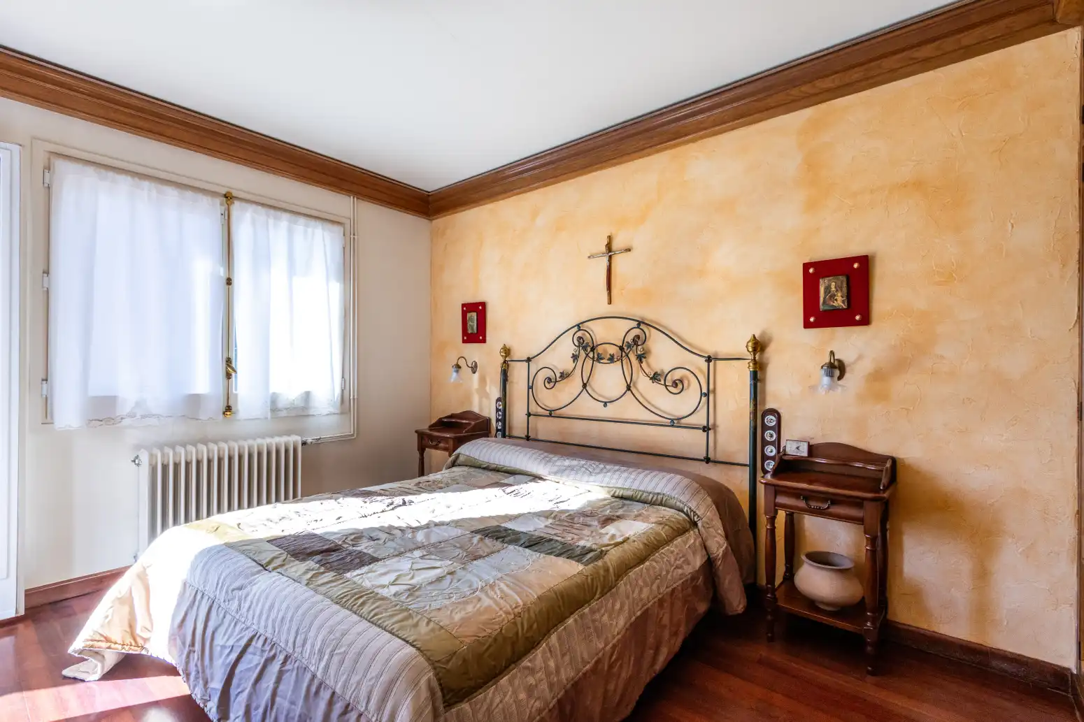 Casa o chalet en venta en Matadepera - CL FOGAROSES, 81, Matadepera
