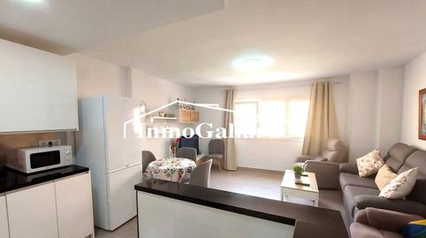 Photo 4 of Flat for sale in Lo Cea, Rincón de la Victoria