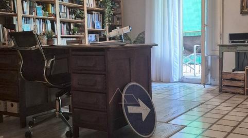 Foto 4 de Pis en venda a Centre Històric, Lleida