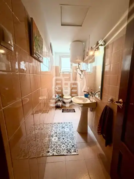 Piso en venta en Carrer Mestre Marçal, -1, Torrefiel