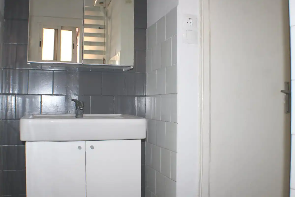 Appartement à vendre à Nou Barris, imagen 18