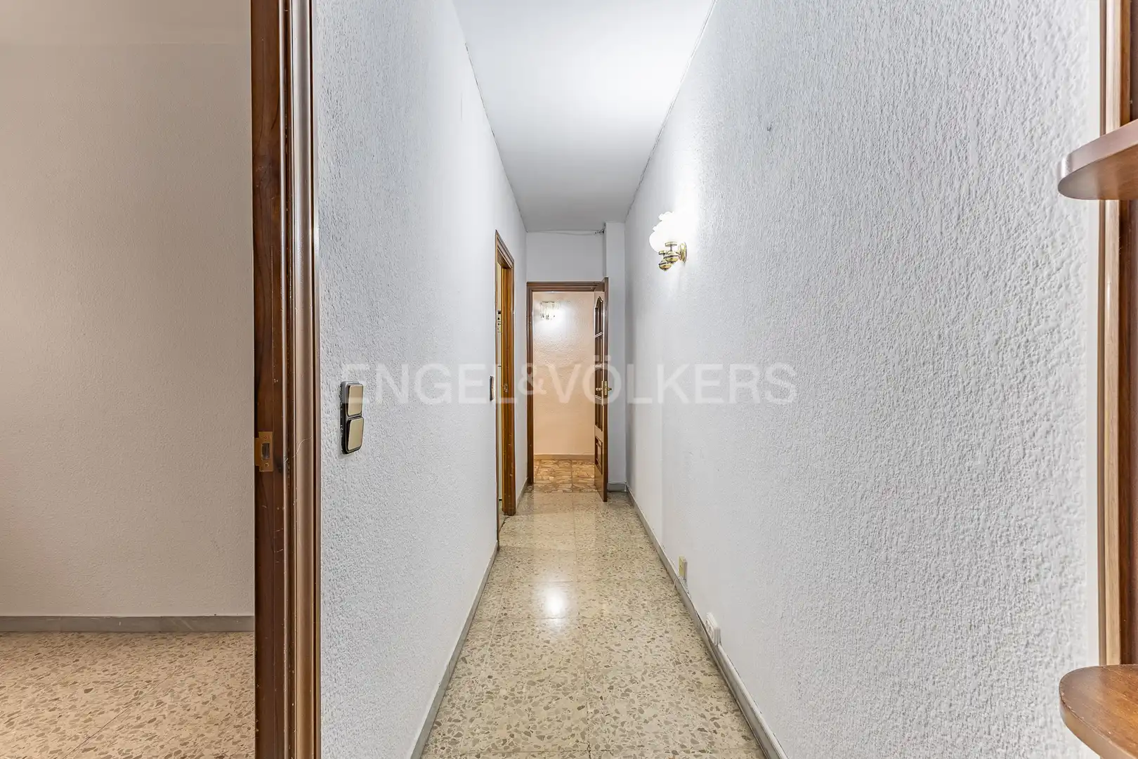 Ático en venta en Sabadell con Calefacción, Terraza y Balcón