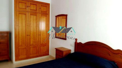 Foto 4 de Piso en venta en Iberia, Las Lomas - Las Yucas, Águilas