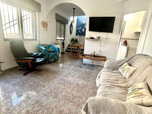 Casa o xalet en venda a Casco Antiguo