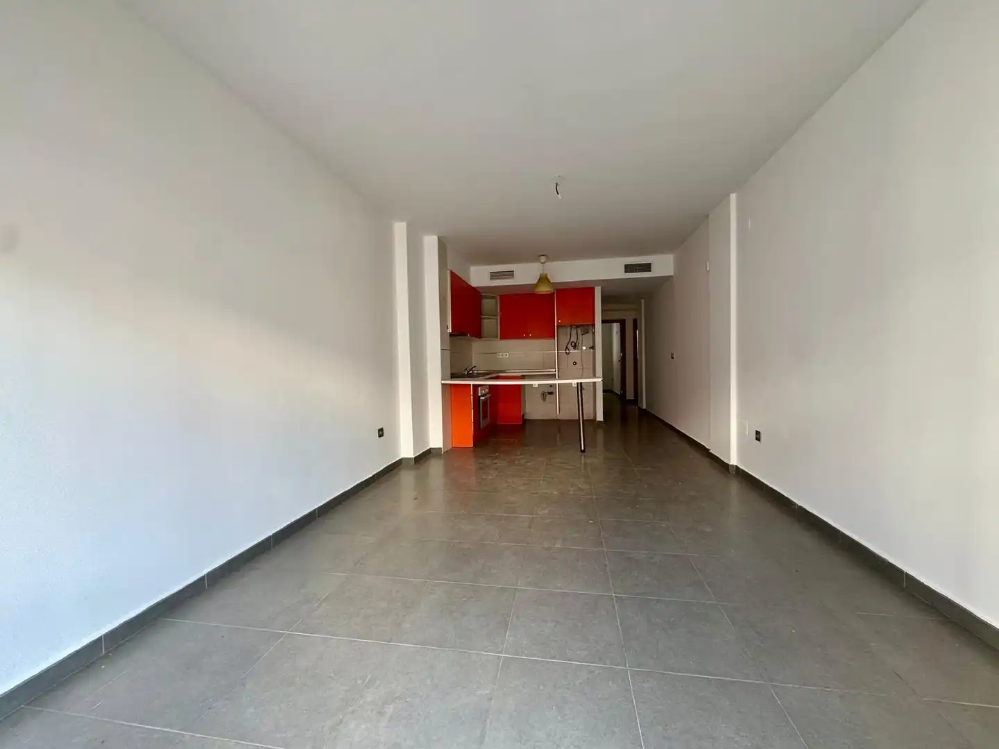 Cocina de Piso en venta en Orihuela
