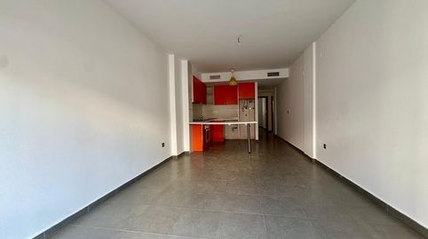 Foto 4 de Piso en venta en Orihuela ciudad, Orihuela