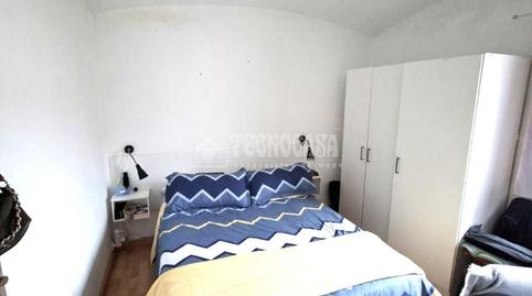 Photo 5 of Flat for sale in Hospital, Valladolid Capital