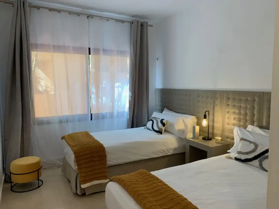 Flat for sale in Marbella - Marbella,Nueva Alcantara,Avenida del MediterrÃÂ¡neo, imagen 18