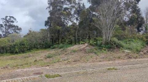 Foto 2 de Residencial en venta en Avenida de Santo Domingo de Guzmán, 3, A Guarda  , Pontevedra