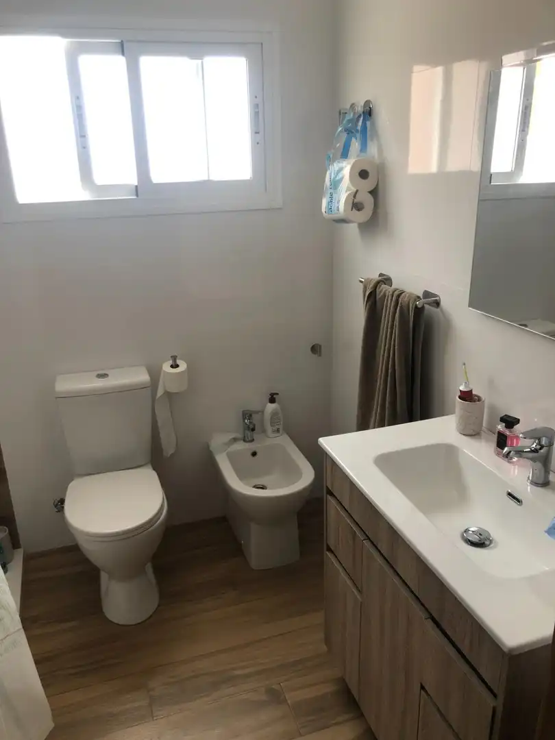 Appartement à vendre à Adra, imagen 5