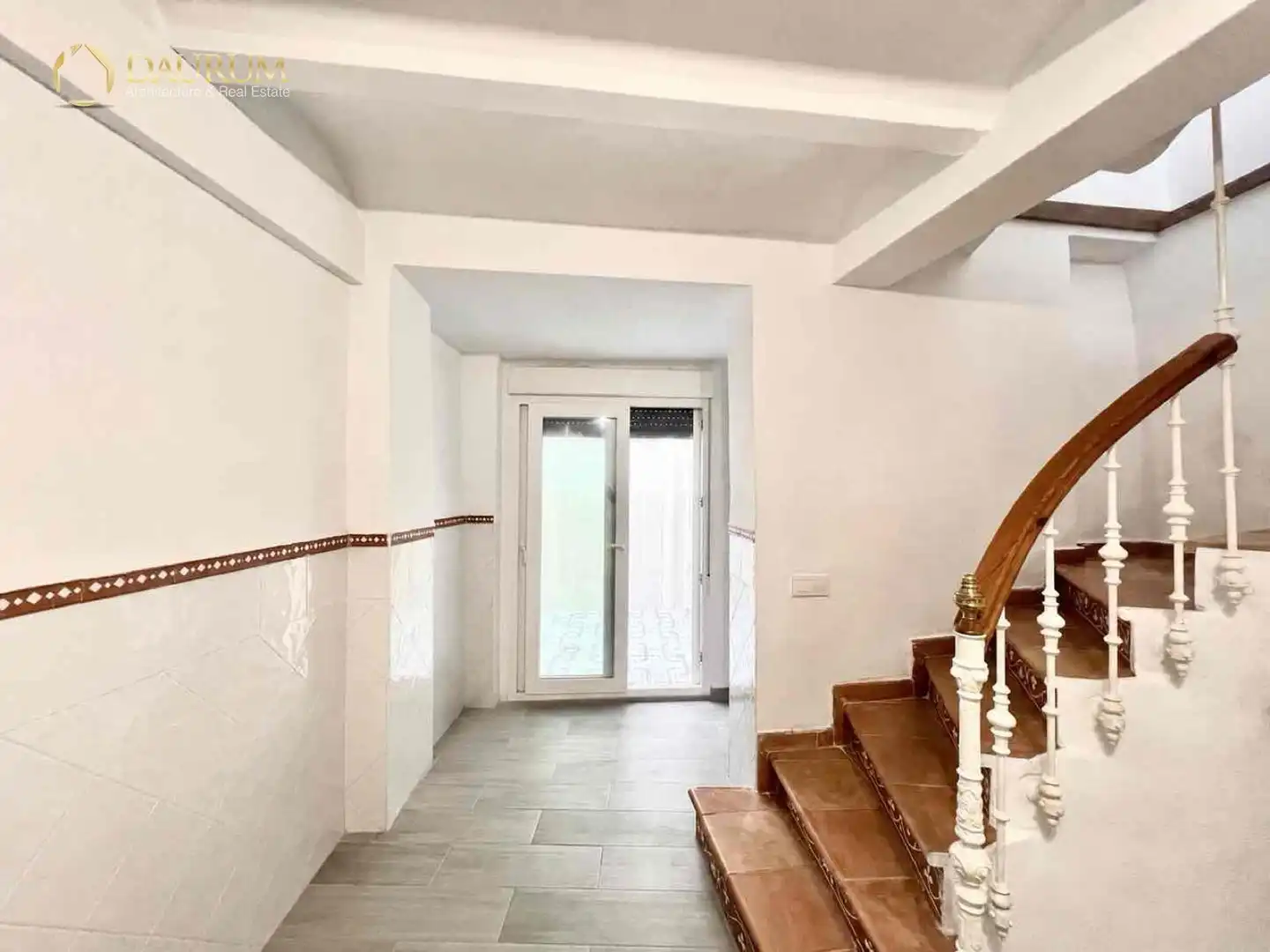 Casa o chalet en venta en Massamagrell con Aire acondicionado, Terraza y Trastero