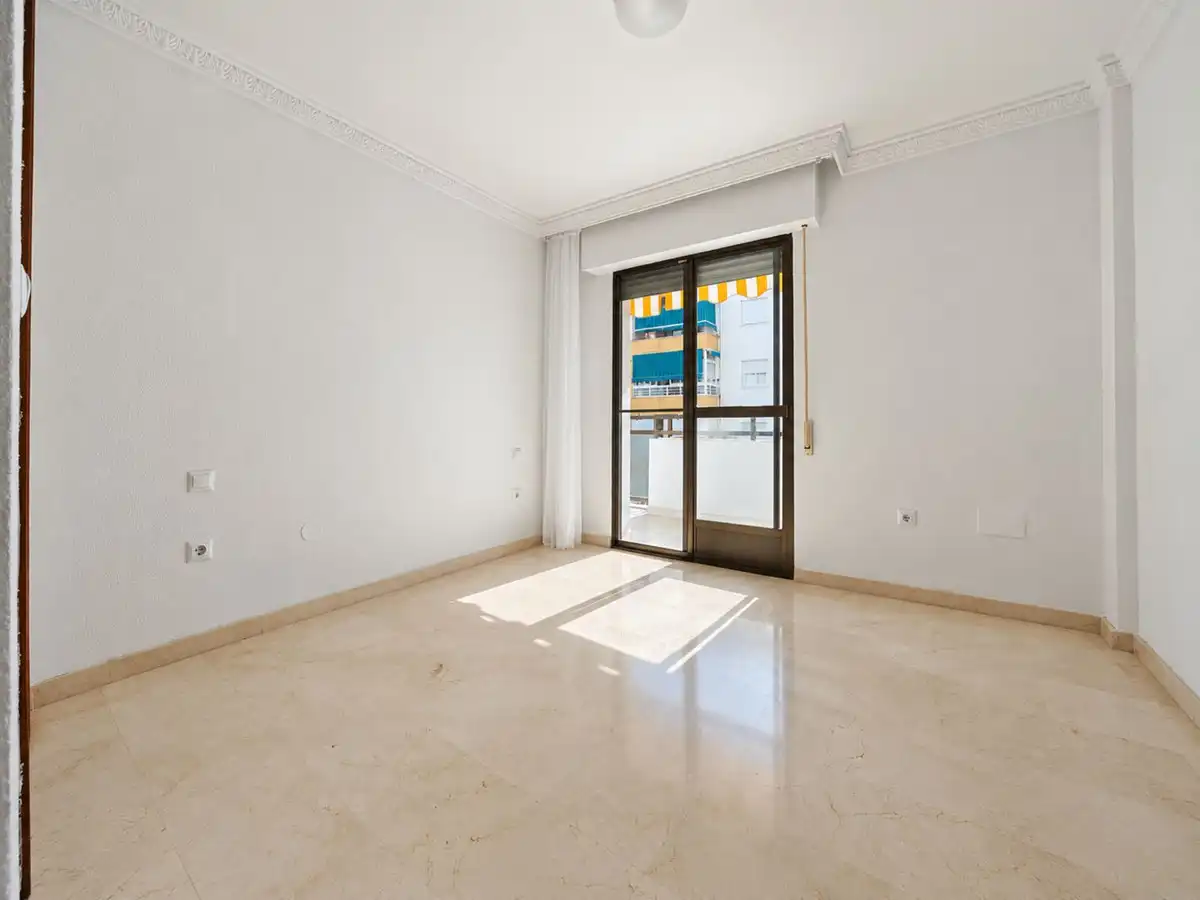 Apartament en venda a Estepona Pueblo, imagen 15