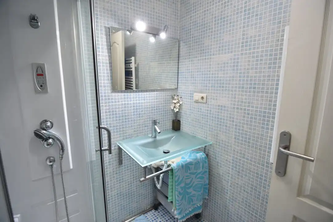 Flat with terrace for sale in Barakaldo, imagen 20