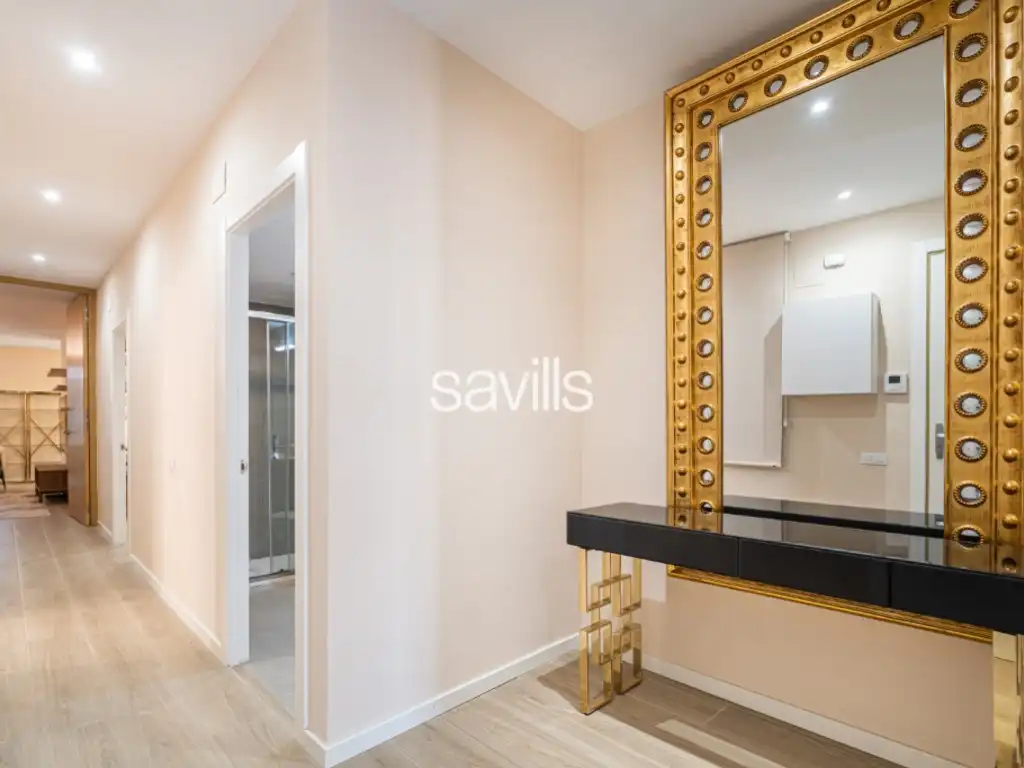 Apartment with lift for sale in Eixample, imagen 12