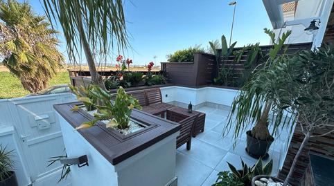 Foto 2 de Casa adosada en venta en Calle Río Azul, 43, Torre-Pacheco ciudad, Torre-Pacheco