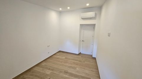 Foto 3 von Country house zur Miete in Mollet de Peralada, Girona
